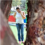 Le materie scientifiche sono un problema? Non preoccuparti! Ciascuno può diventare bravo: basta trovare il giusto metodo di studio! Sono laureata in Fisica e ho una lunga esperienza come insegnate sia in presenza che da remoto